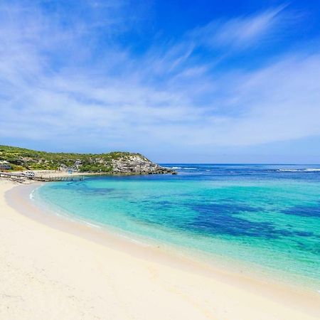By The Sea Margaret River Gnarabup المظهر الخارجي الصورة